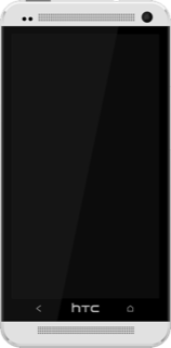 HTC One (M7), fotografie